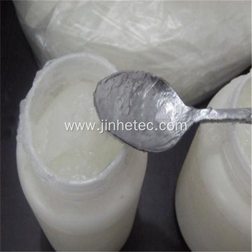 Sodium Lauryl Ether Sulfate For Detergent Industry